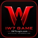 IW7 Login